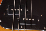 【used】Fender Japan / PB70-85 3TS/R 1993~1994 3.960kg #N073912【GIB Yokohama】