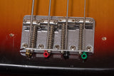 【used】Fender Japan / PB70-85 3TS/R 1993~1994 3.960kg #N073912【GIB Yokohama】