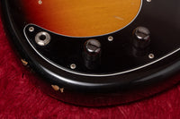 【used】Fender Japan / PB70-85 3TS/R 1993~1994 3.960kg #N073912【GIB Yokohama】