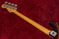 【used】Fender Japan / PB70-85 3TS/R 1993~1994 3.960kg #N073912【GIB Yokohama】