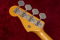 【used】Fender Japan / PB70-85 3TS/R 1993~1994 3.960kg #N073912【GIB Yokohama】