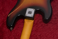 【used】Fender Japan / PB70-85 3TS/R 1993~1994 3.960kg #N073912【GIB Yokohama】