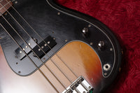 【used】Fender Japan / PB70-85 3TS/R 1993~1994 3.960kg #N073912【GIB Yokohama】