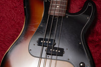 【used】Fender Japan / PB70-85 3TS/R 1993~1994 3.960kg #N073912【GIB Yokohama】