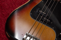 【used】Fender Japan / PB70-85 3TS/R 1993~1994 3.960kg #N073912【GIB Yokohama】