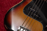 【used】Fender Japan / PB70-85 3TS/R 1993~1994 3.960kg #N073912【GIB Yokohama】