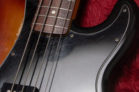 【used】Fender Japan / PB70-85 3TS/R 1993~1994 3.960kg #N073912【GIB Yokohama】