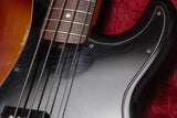 【used】Fender Japan / PB70-85 3TS/R 1993~1994 3.960kg #N073912【GIB Yokohama】