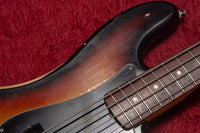 【used】Fender Japan / PB70-85 3TS/R 1993~1994 3.960kg #N073912【GIB Yokohama】