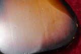 【used】Fender Japan / PB70-85 3TS/R 1993~1994 3.960kg #N073912【GIB Yokohama】