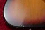 【used】Fender Japan / PB70-85 3TS/R 1993~1994 3.960kg #N073912【GIB Yokohama】