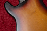 【used】Fender Japan / PB70-85 3TS/R 1993~1994 3.960kg #N073912【GIB Yokohama】