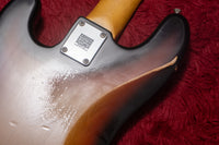 【used】Fender Japan / PB70-85 3TS/R 1993~1994 3.960kg #N073912【GIB Yokohama】