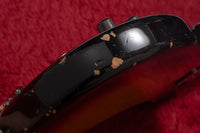 【used】Fender Japan / PB70-85 3TS/R 1993~1994 3.960kg #N073912【GIB Yokohama】