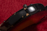 【used】Fender Japan / PB70-85 3TS/R 1993~1994 3.960kg #N073912【GIB Yokohama】