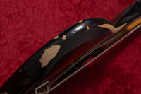【used】Fender Japan / PB70-85 3TS/R 1993~1994 3.960kg #N073912【GIB Yokohama】
