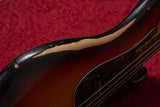 【used】Fender Japan / PB70-85 3TS/R 1993~1994 3.960kg #N073912【GIB Yokohama】