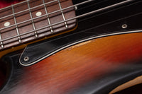 【used】Fender Japan / PB70-85 3TS/R 1993~1994 3.960kg #N073912【GIB Yokohama】