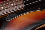 【used】Fender Japan / PB70-85 3TS/R 1993~1994 3.960kg #N073912【GIB Yokohama】