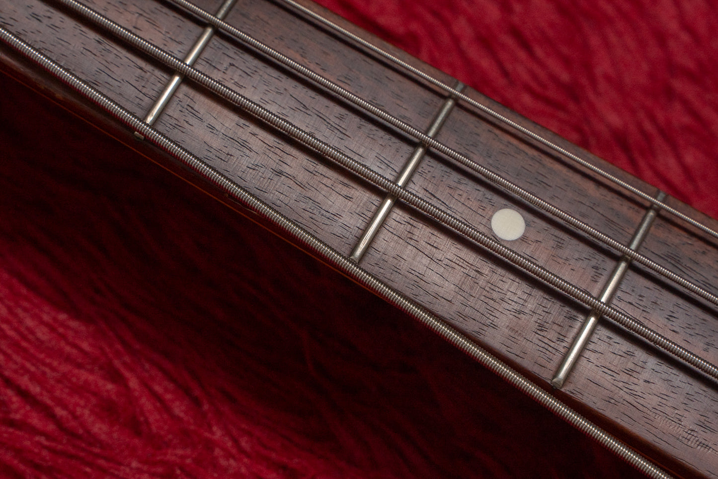 【used】Fender Japan / PB70-85 3TS/R 1993~1994 3.960kg #N073912【GIB Yokohama】