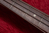 【used】Fender Japan / PB70-85 3TS/R 1993~1994 3.960kg #N073912【GIB Yokohama】
