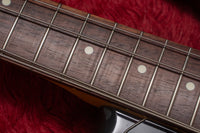 【used】Fender Japan / PB70-85 3TS/R 1993~1994 3.960kg #N073912【GIB Yokohama】