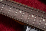 【used】Fender Japan / PB70-85 3TS/R 1993~1994 3.960kg #N073912【GIB Yokohama】