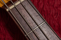 【used】Fender Japan / PB70-85 3TS/R 1993~1994 3.960kg #N073912【GIB Yokohama】