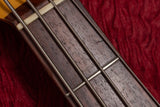 【used】Fender Japan / PB70-85 3TS/R 1993~1994 3.960kg #N073912【GIB Yokohama】