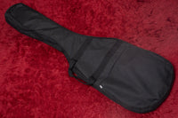 【used】Fender Japan / PB70-85 3TS/R 1993~1994 3.960kg #N073912【GIB Yokohama】