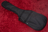 【used】Fender Japan / PB70-85 3TS/R 1993~1994 3.960kg #N073912【GIB Yokohama】