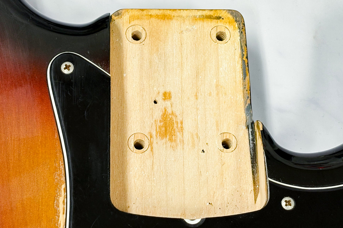 【used】Fender Japan / PB70-85 3TS/R 1993~1994 3.960kg #N073912【GIB Yokohama】