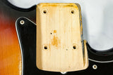 【used】Fender Japan / PB70-85 3TS/R 1993~1994 3.960kg #N073912【GIB Yokohama】