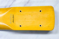 【used】Fender Japan / PB70-85 3TS/R 1993~1994 3.960kg #N073912【GIB Yokohama】