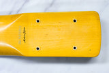 【used】Fender Japan / PB70-85 3TS/R 1993~1994 3.960kg #N073912【GIB Yokohama】
