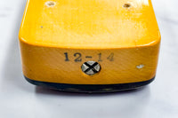【used】Fender Japan / PB70-85 3TS/R 1993~1994 3.960kg #N073912【GIB Yokohama】