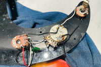 【used】Fender Japan / PB70-85 3TS/R 1993~1994 3.960kg #N073912【GIB Yokohama】