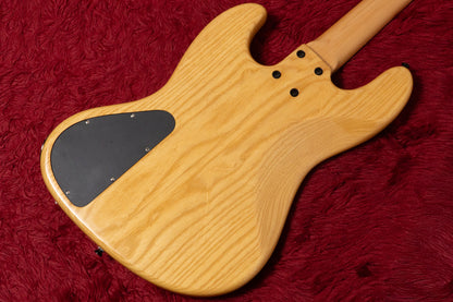 【used】moon / JJ-4 Natural mod. 4.240kg【GIB Yokohama】