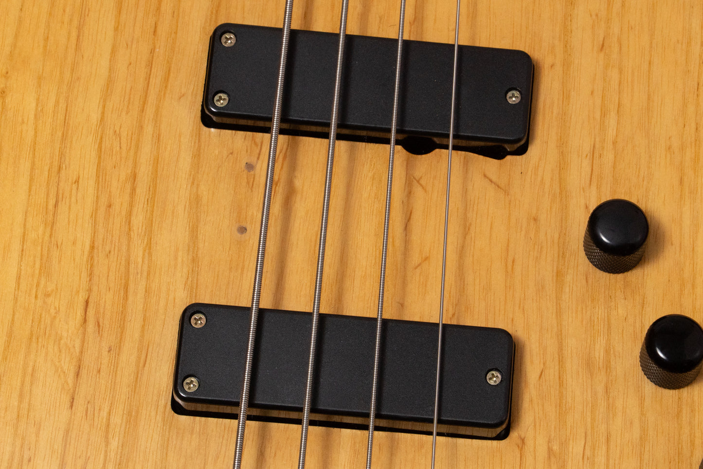 【used】moon / JJ-4 Natural mod. 4.240kg【GIB Yokohama】