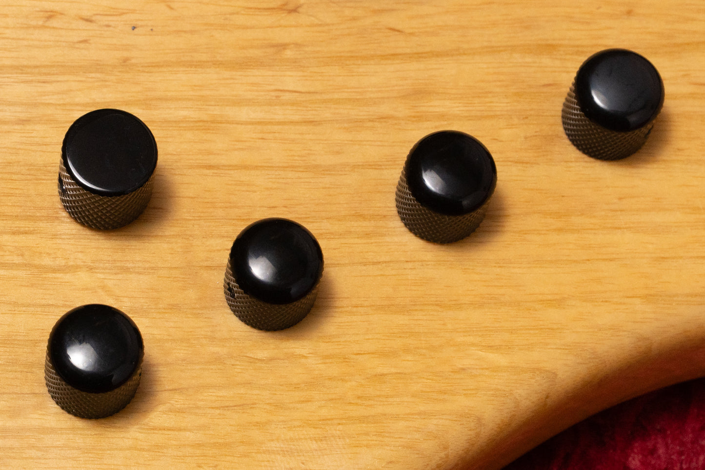 【used】moon / JJ-4 Natural mod. 4.240kg【GIB Yokohama】