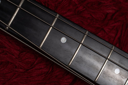 【used】moon / JJ-4 Natural mod. 4.240kg【GIB Yokohama】