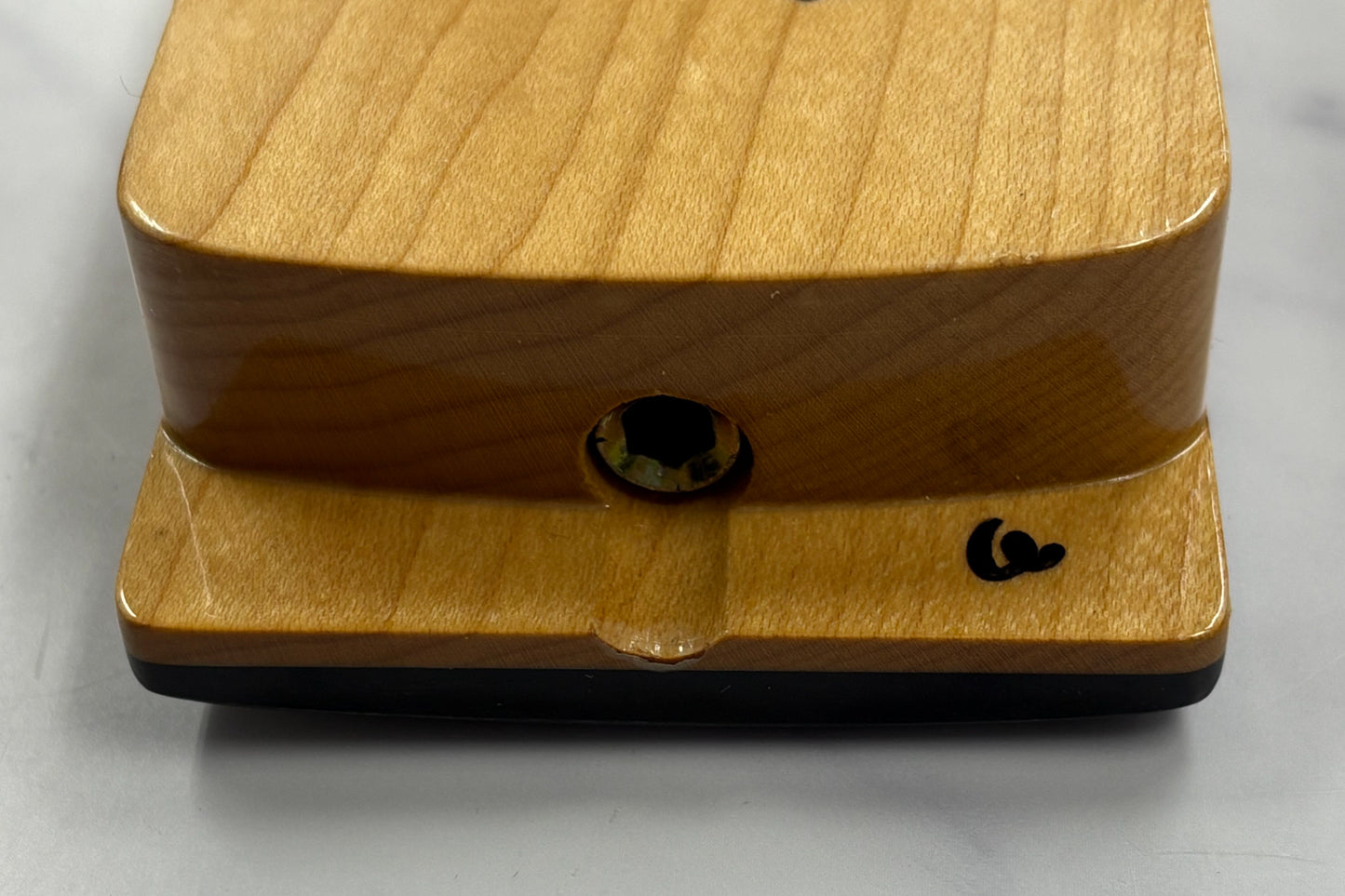 【used】moon / JJ-4 Natural mod. 4.240kg【GIB Yokohama】