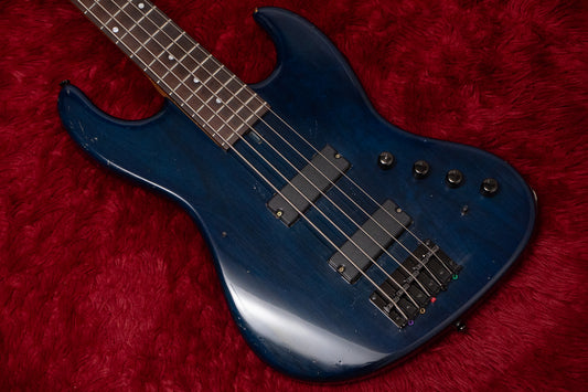 【used】moon / JJ-5 TBL 4.430kg【GIB Yokohama】