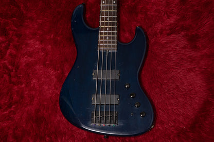 【used】moon / JJ-5 TBL 4.430kg【GIB Yokohama】