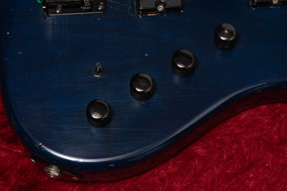 【used】moon / JJ-5 TBL 4.430kg【GIB Yokohama】