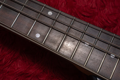 【used】moon / JJ-5 TBL 4.430kg【GIB Yokohama】