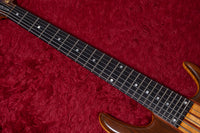 【used】Ken Smith / BSR6 TNE Black Tiger 2002 5.270kg #6TNE219402 16【Consignment】【GIB Yokohama】