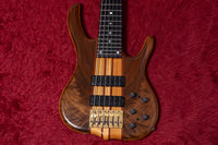 【used】Ken Smith / BSR6 TNE Black Tiger 2002 5.270kg #6TNE219402 16【Consignment】【GIB Yokohama】