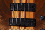 【used】Ken Smith / BSR6 TNE Black Tiger 2002 5.270kg #6TNE219402 16【Consignment】【GIB Yokohama】