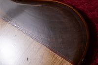 【used】Ken Smith / BSR6 TNE Black Tiger 2002 5.270kg #6TNE219402 16【Consignment】【GIB Yokohama】
